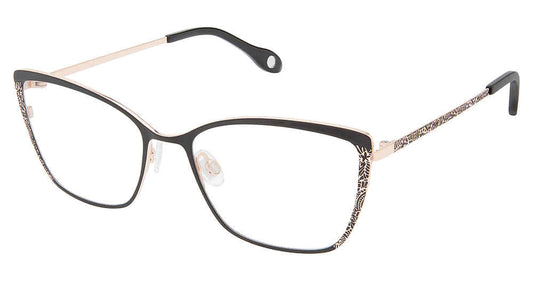 M200-BLACK-ROSE-GOLD