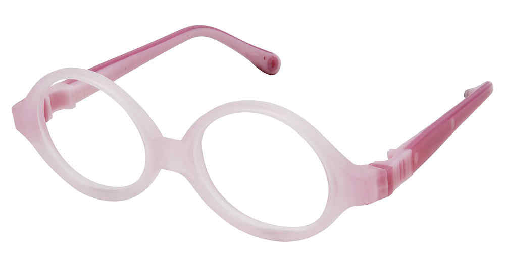 Pink Fuchsia