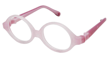 Pink Fuchsia