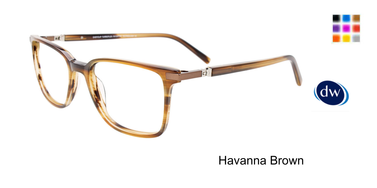 Havanna Brown