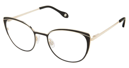 M200-BLACK-GOLD