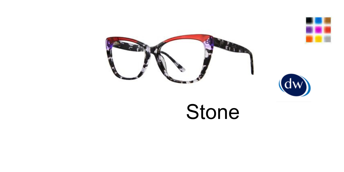 Stone