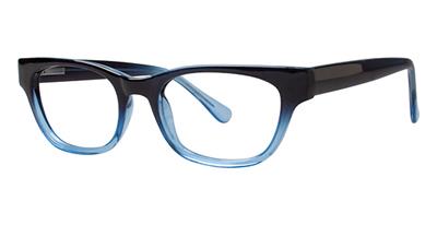 Vivid Metro 11 Eyeglasses - Teenager