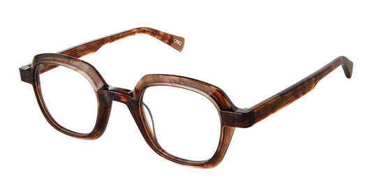 S402-CINNAMON