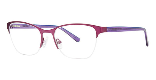 Matt Purple