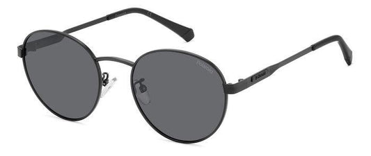 Matt Black