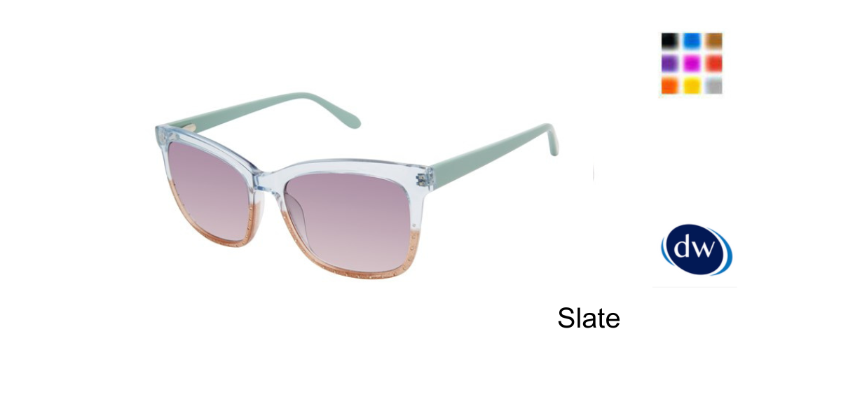 Slate