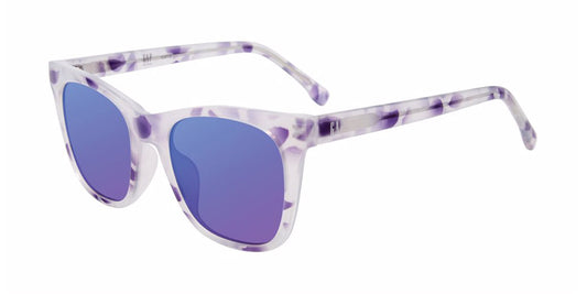 Blue Gap SGP205 Sunglasses - Teenager.