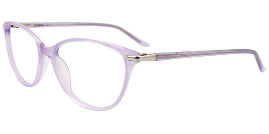 Lilac Silver