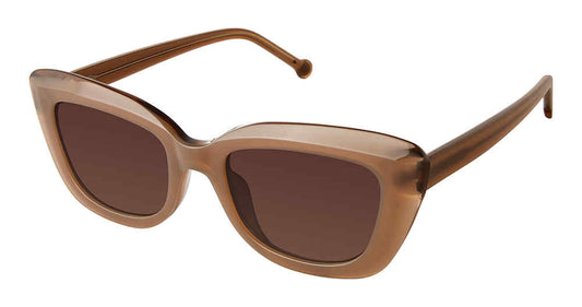 S314-SAND