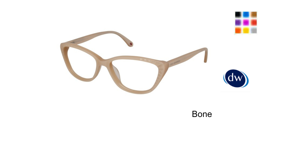 Bone