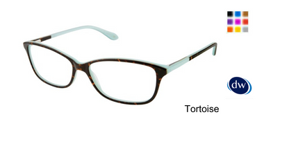Tortoise