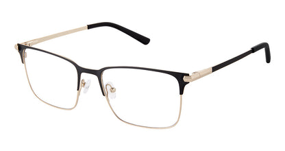Black Gold SF-1168T