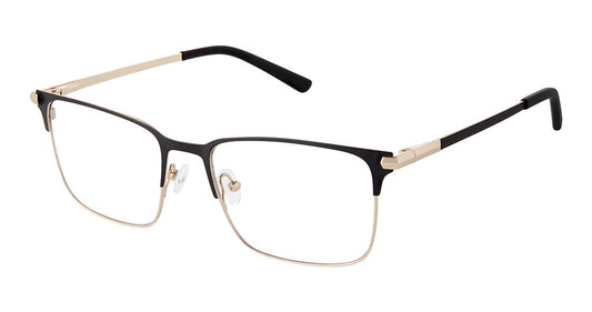 Black Gold SF-1168T