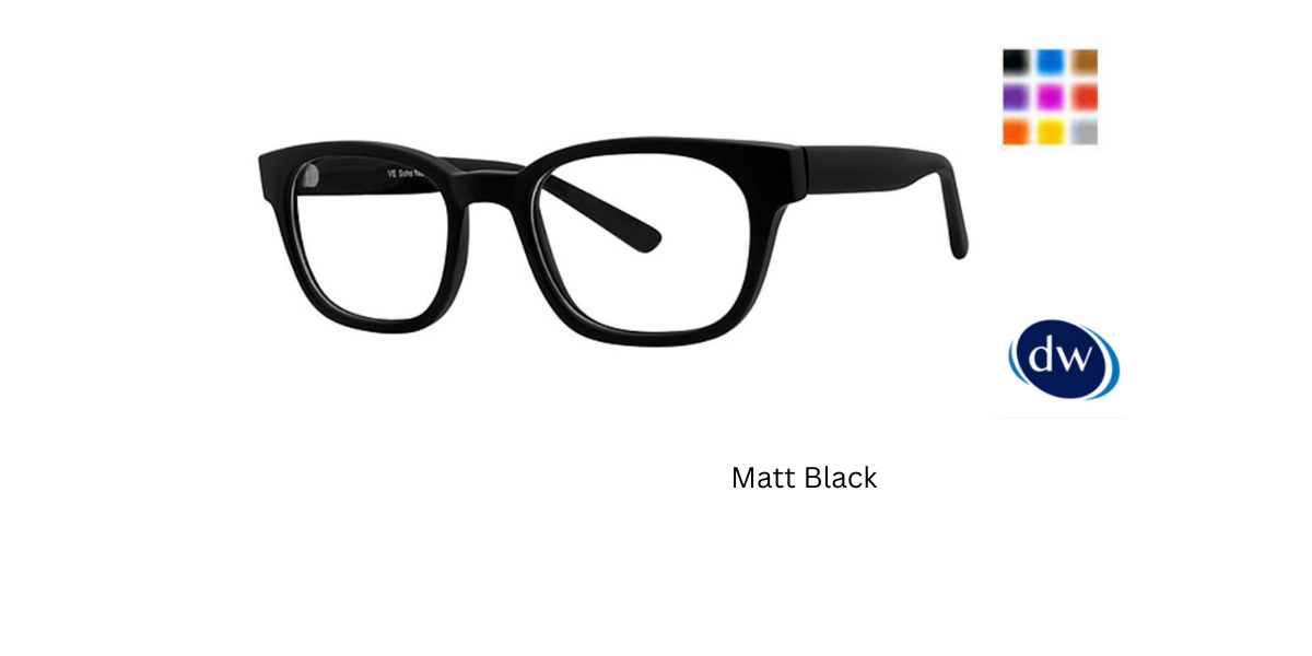 Matt Black