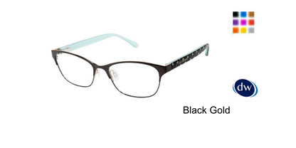 Black Gold