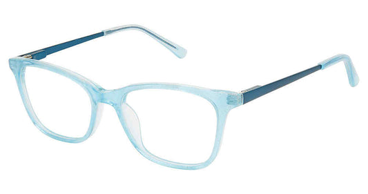 BLUE Superflex Kids SFK-240