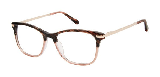 Lulu Guinness Optical L945 Eyeglasses