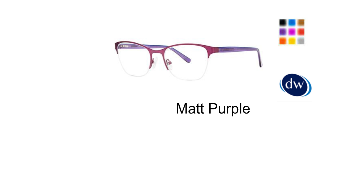 Matt Purple