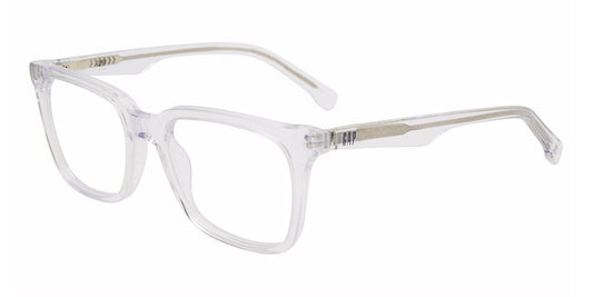 Crystal Gap VGP221 Eyeglasses - Teenager.