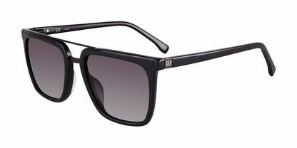 Black Gap SGP006 Sunglasses.
