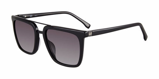 Black Gap SGP006 Sunglasses.