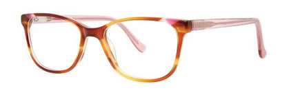 Caramel Tortoise