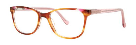 Caramel Tortoise