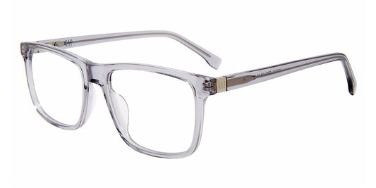 Grey Gap VGP011 Eyeglasses.