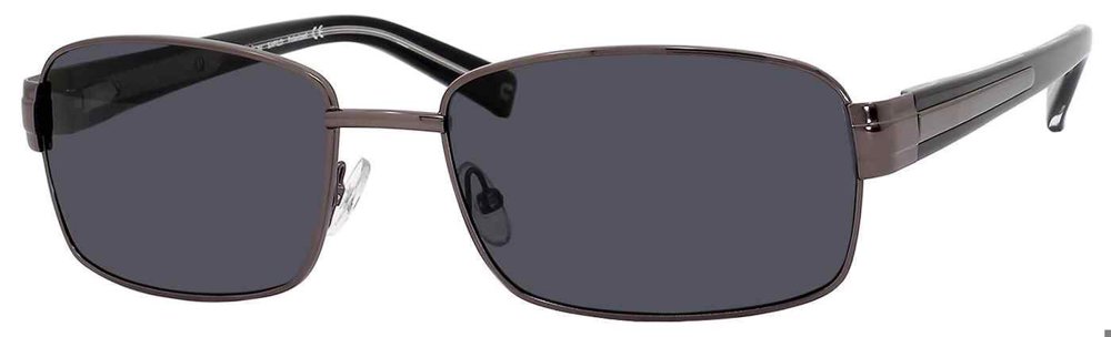 Safilo Carrera Airflows/S