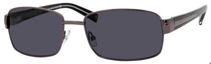 Safilo Carrera Airflows/S