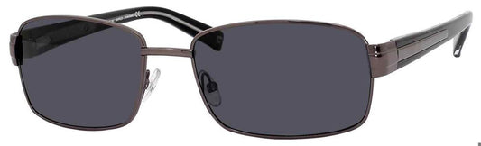 Safilo Carrera Airflows/S