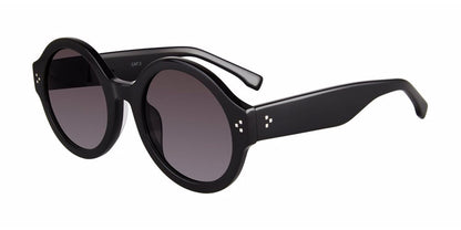 Black Gap SGP009 Sunglasses.