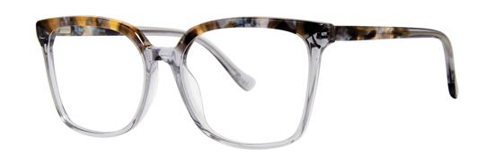 Grey Dove Tortoise