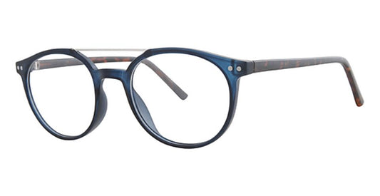 Matt Navy Matt Tortoise