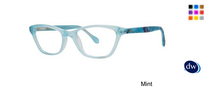 Mint
