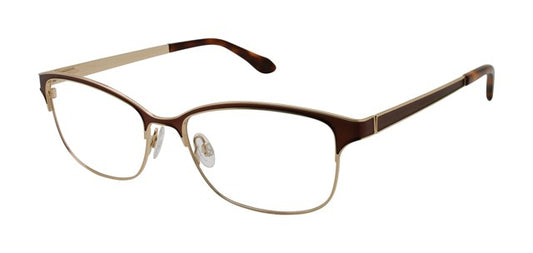 Brown Gold     L218