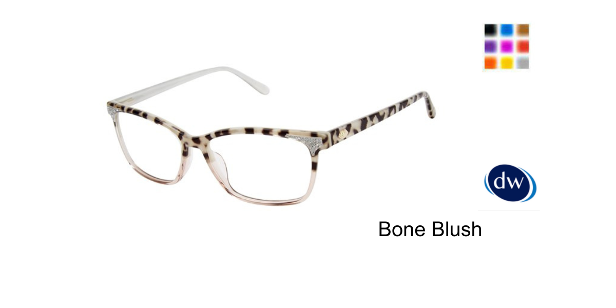 Bone Blush