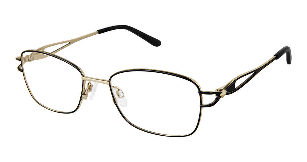 Black Gold SF-633