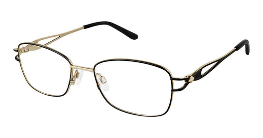 Black Gold SF-633