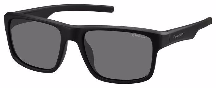Matt Black