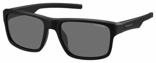Matt Black