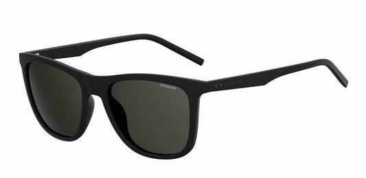Matt Black