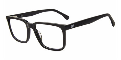 Black Gap VGP010 Eyeglasses.