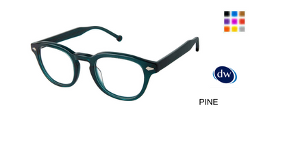 PINE OTP-168