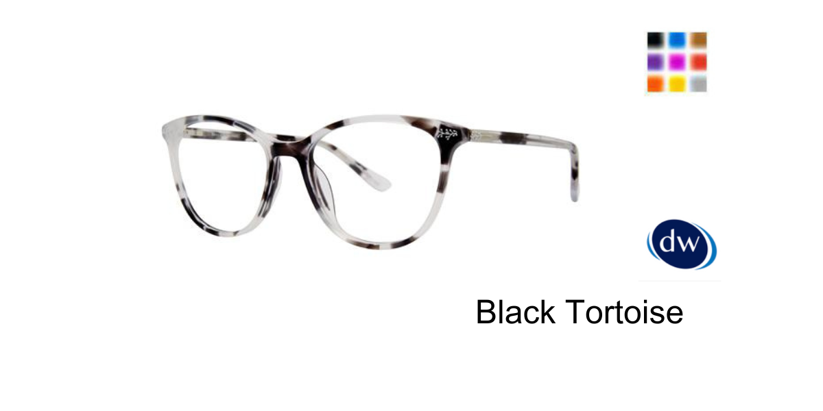 Black Tortoise
