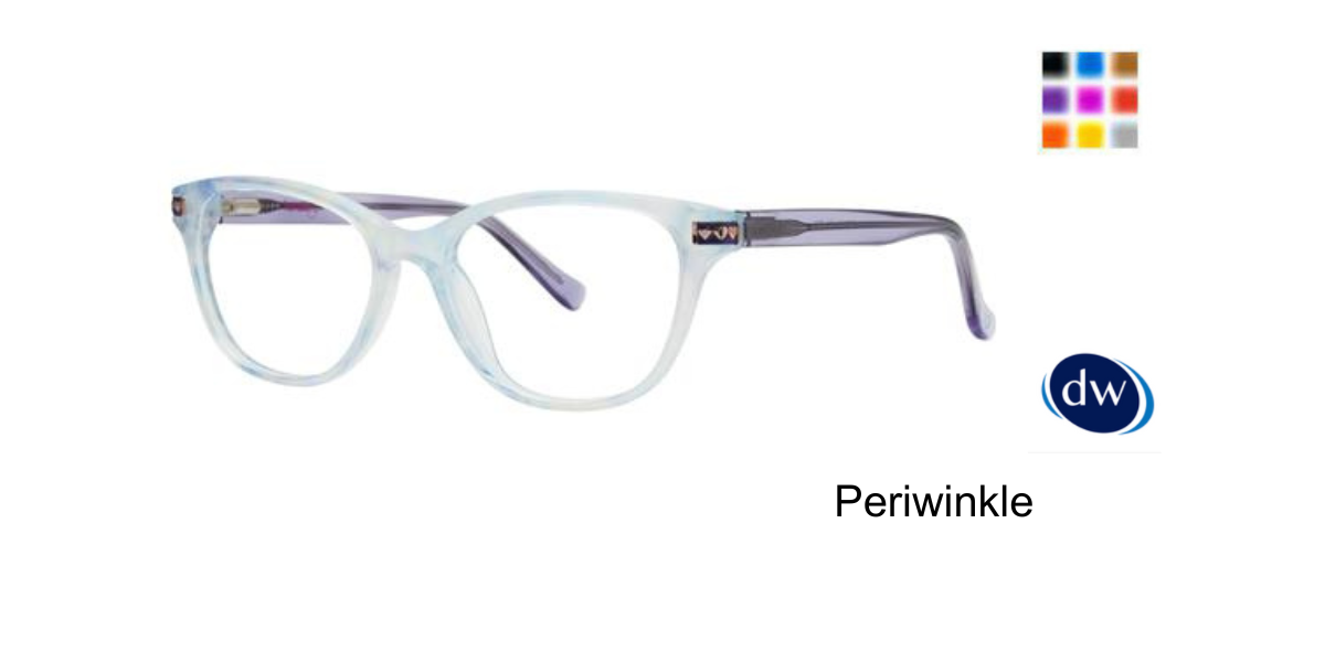 Periwinkle