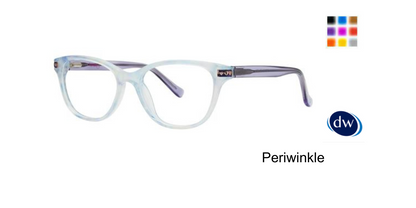 Periwinkle