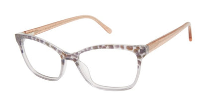 Grey Rose Gold      L931