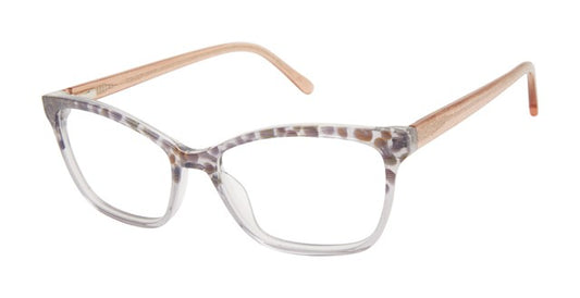 Grey Rose Gold      L931